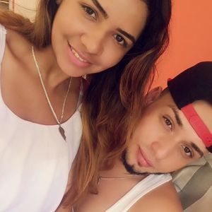 Meet your Posher, Robin